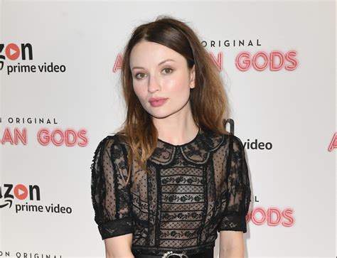 emily browning hot|1,196 Emily Browning Photos Stock Photos and High